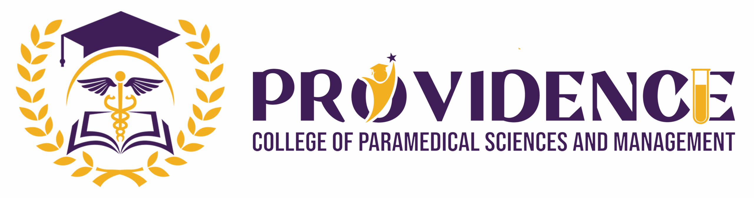 Providence College